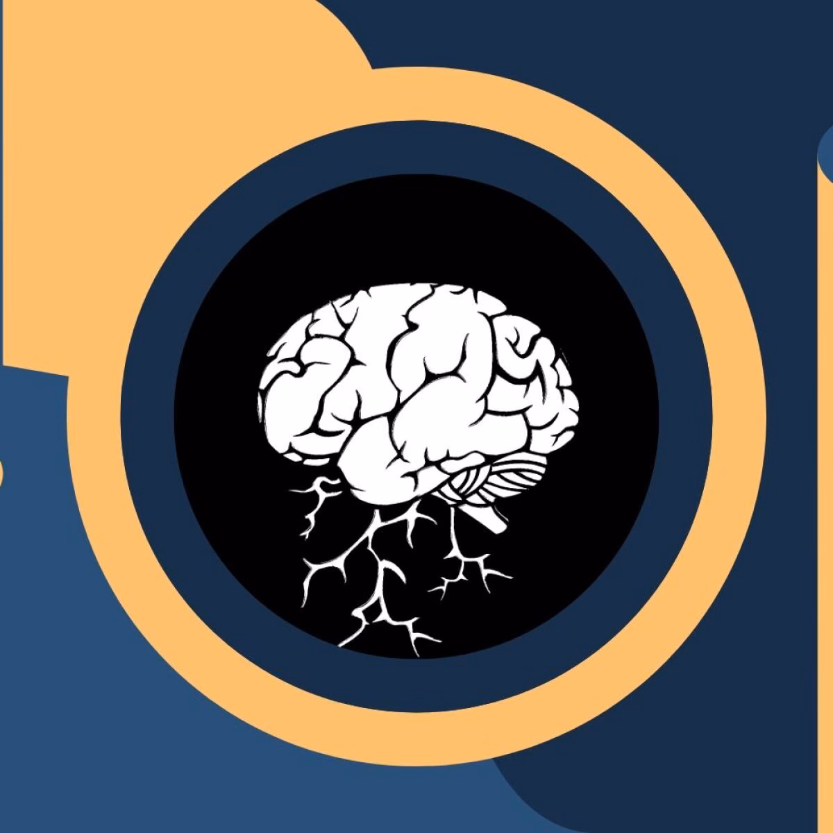 What is neuroscience club?