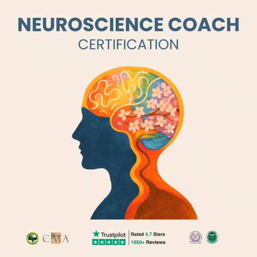 What is the most respected coaching certification?