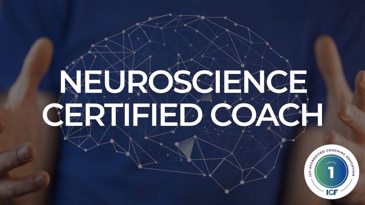 How much does ICF coaching certification cost?