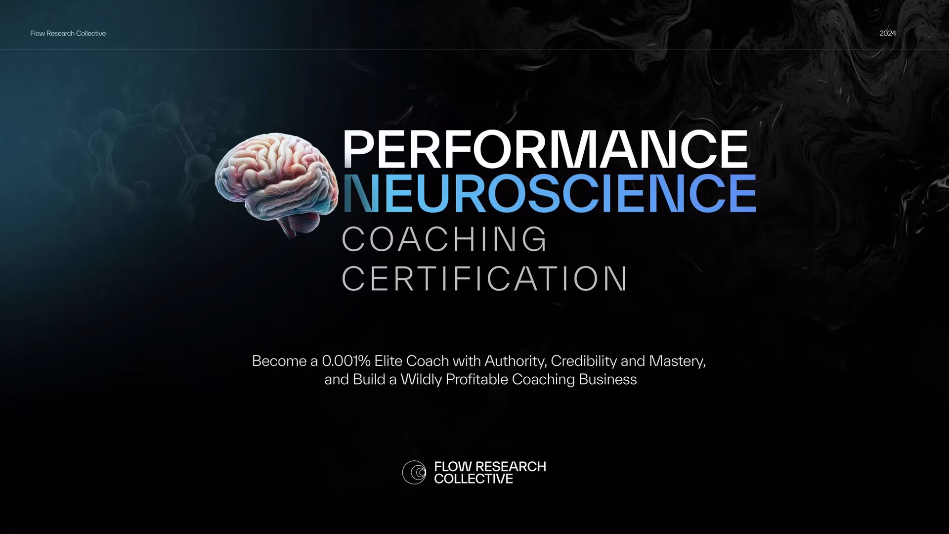 How much does an ICF certified coach cost?