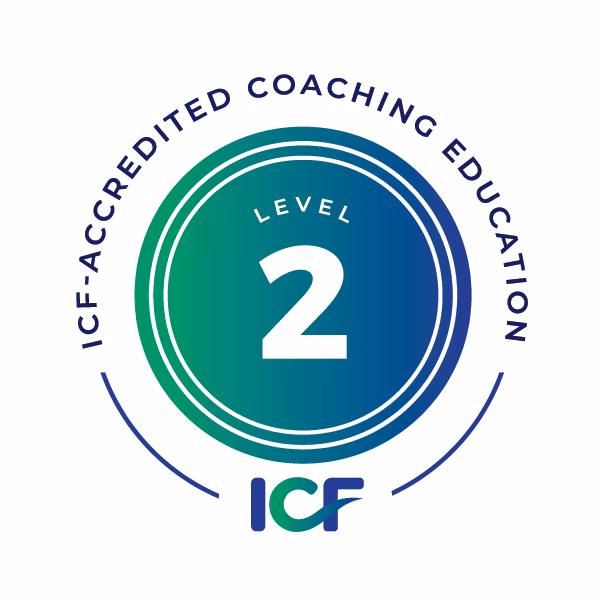 How much do ICF certified coaches make?