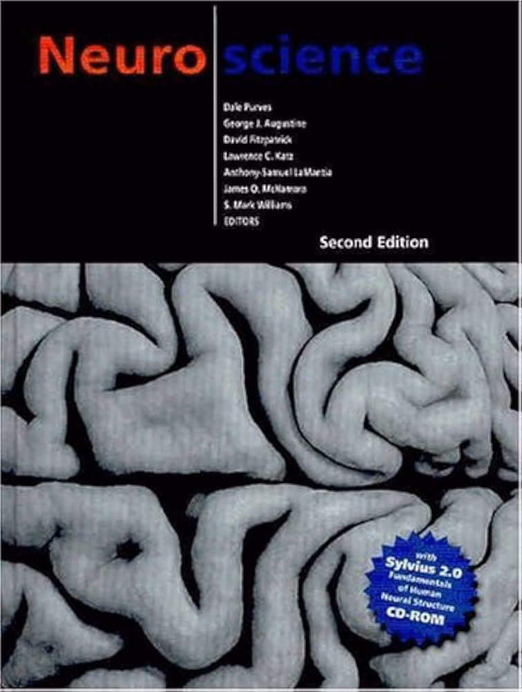 What is Tom Ford coffee table book?