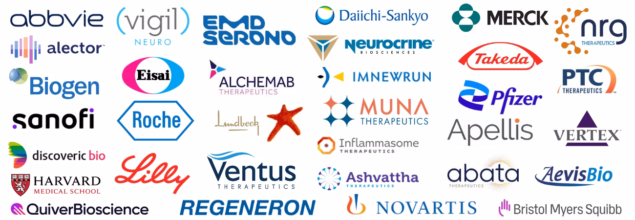 What is the largest biotech company in Boston?
