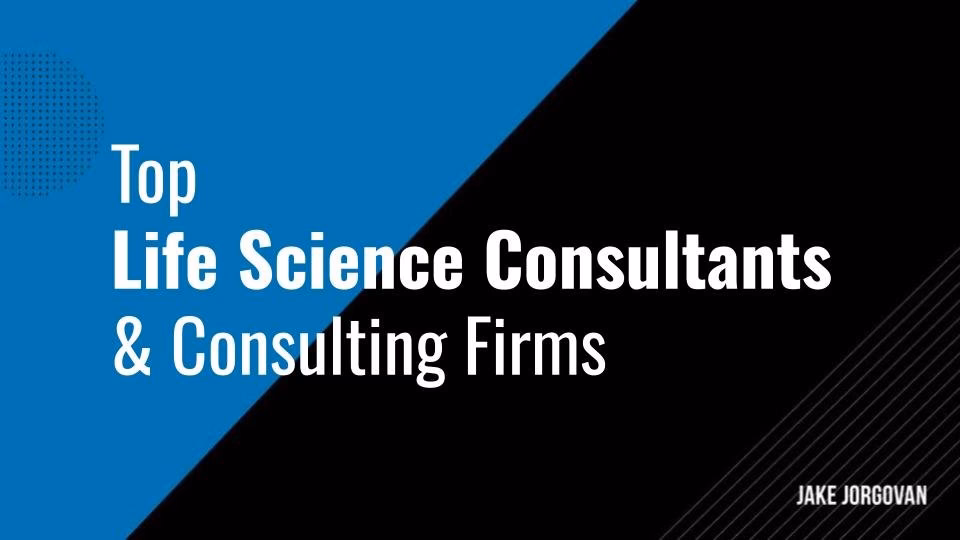 Which are tier 1 consulting firms?
