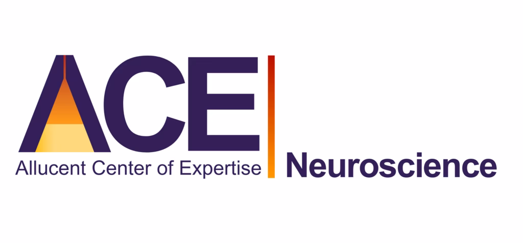 What is an example of a contract research organization?