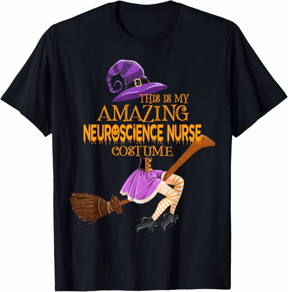 What is a costume for Halloween?