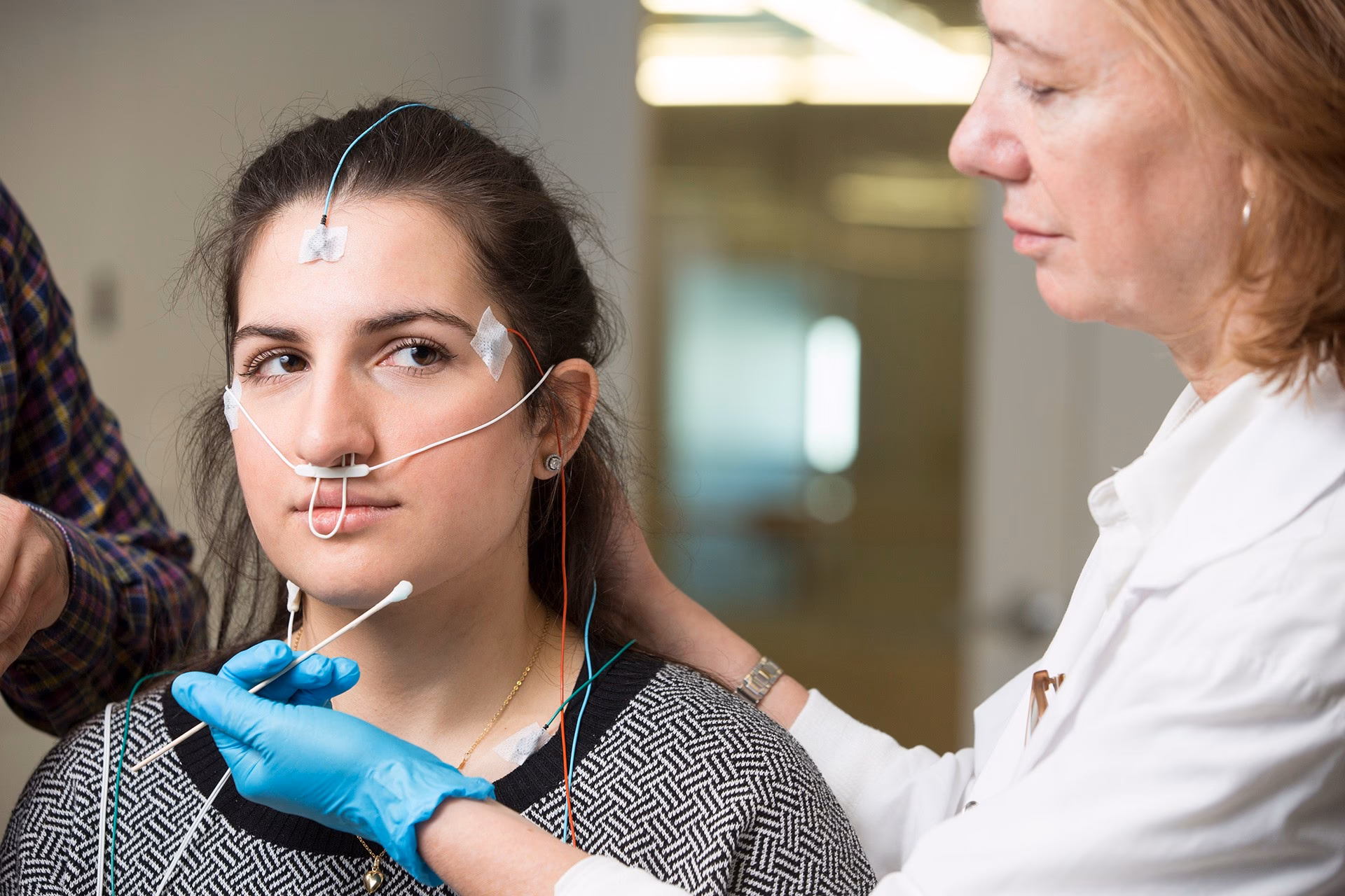 Is neuroscience a good major in Canada?