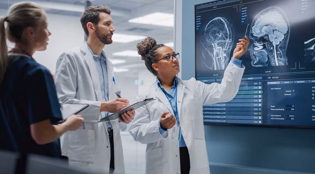 Is a neurologist the highest paid doctor?