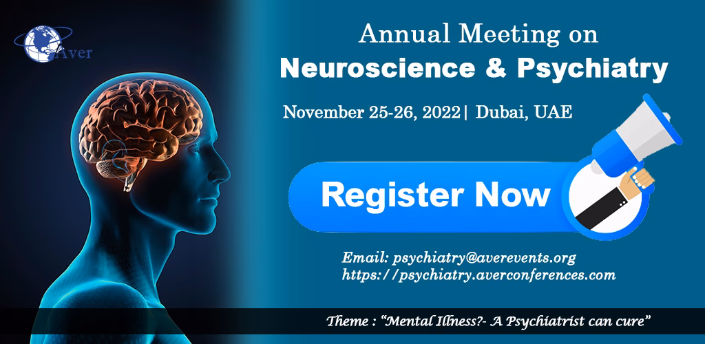How much does a BSC neuroscientist make in Dubai?