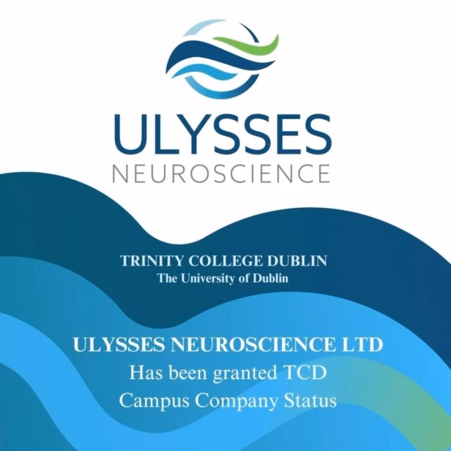 What major is Trinity College Dublin known for?