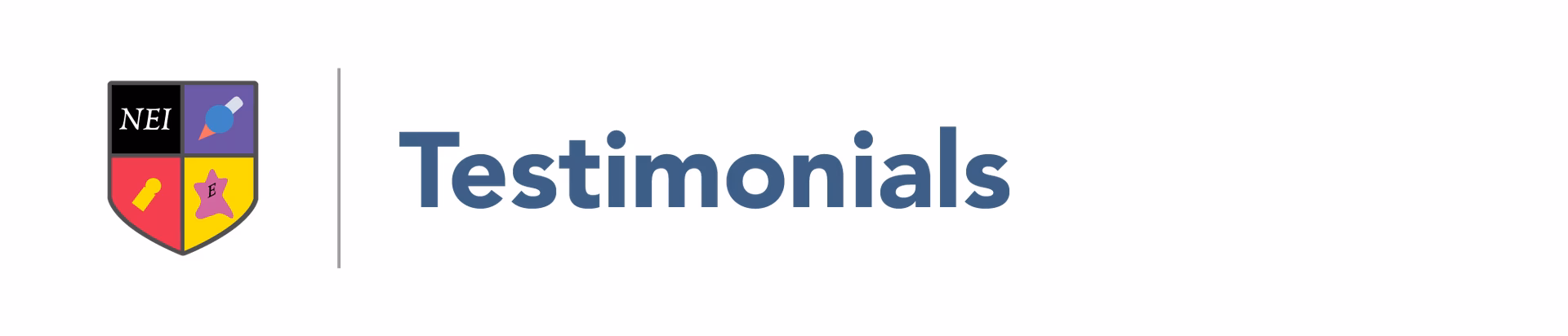 Is the Neuroscience Education Institute worth it?