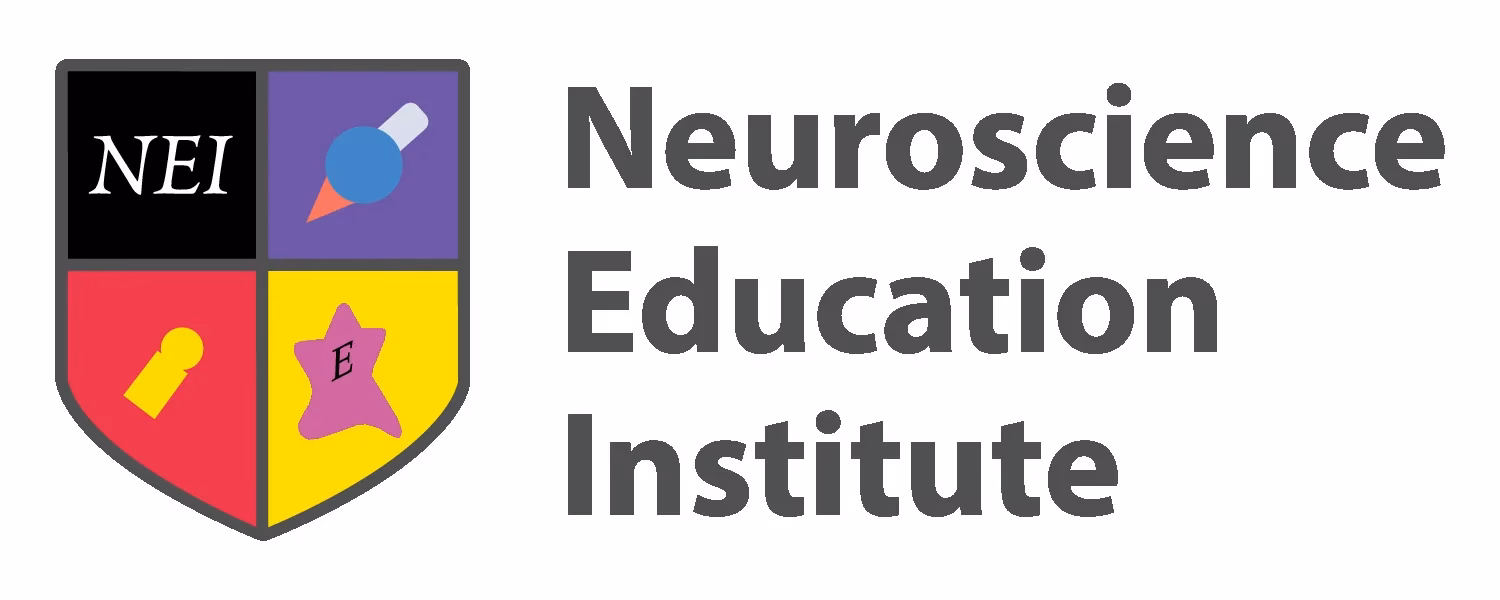 How much is a nei membership?