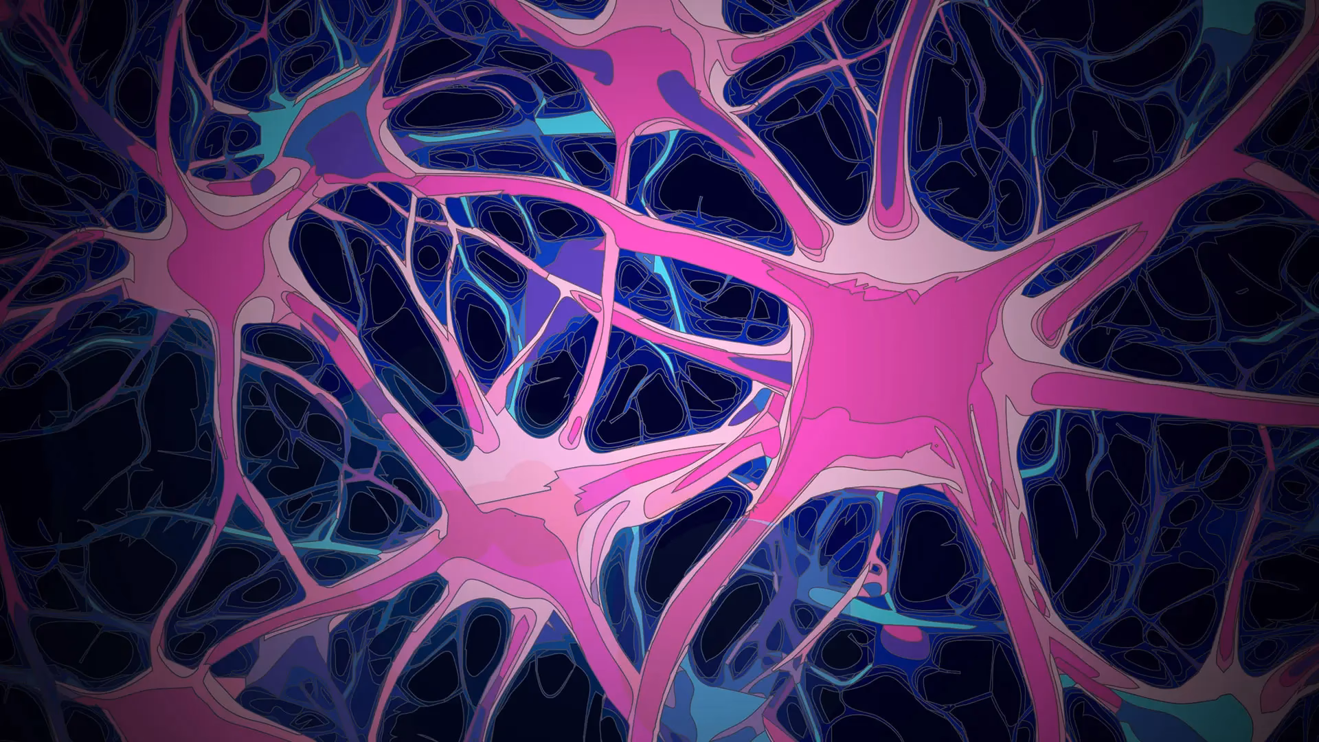 What is the most elite FBI unit?