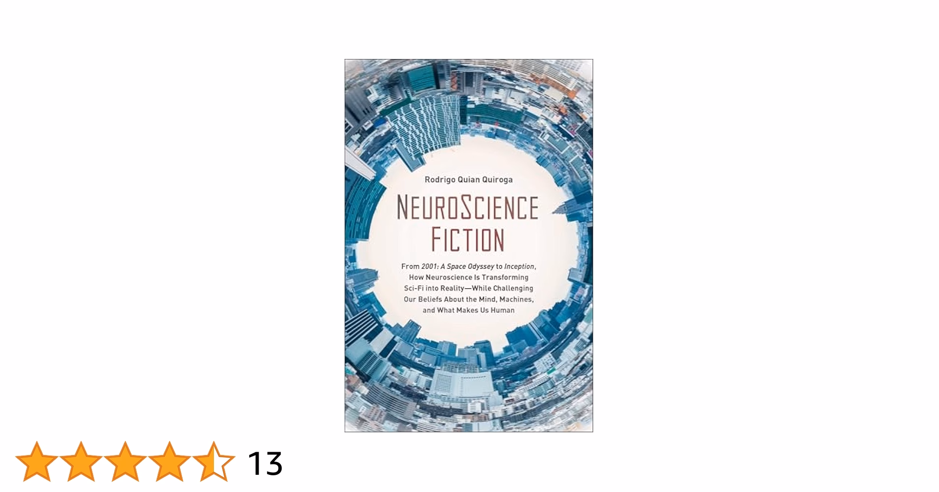 Does reading fiction increase neuroplasticity?