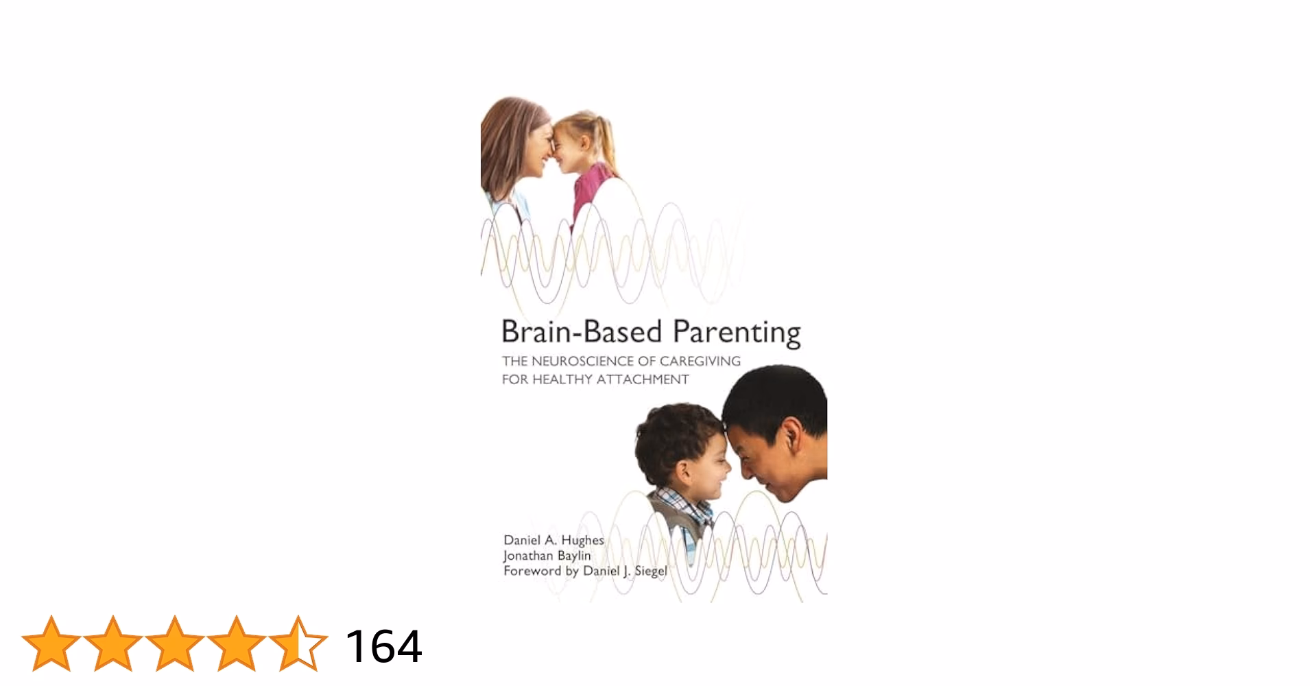 Is The Whole Brain Child a good book?