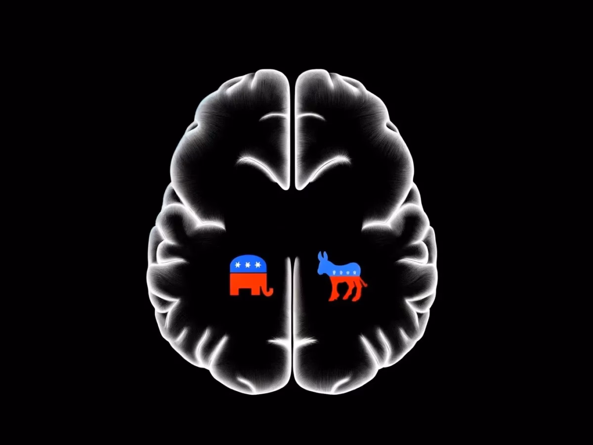 What other types of psychology are utilized in political psychology?