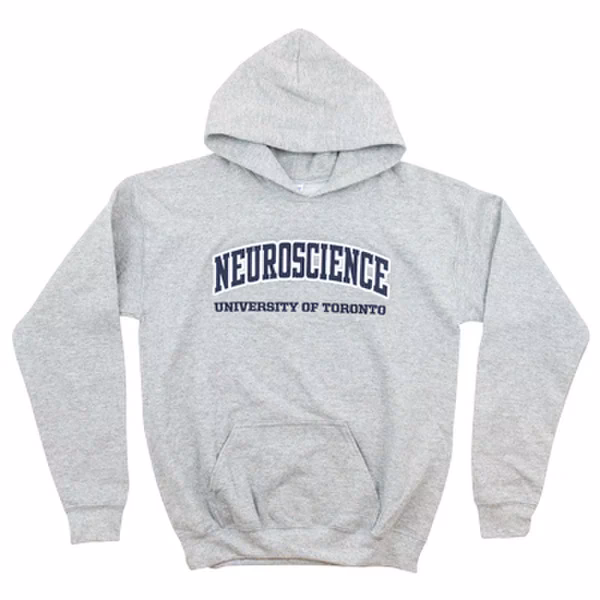 Why do Gen Z wear hoodies?