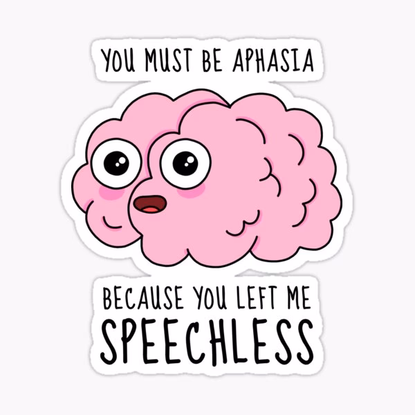 What neurotransmitters are involved in laughter?