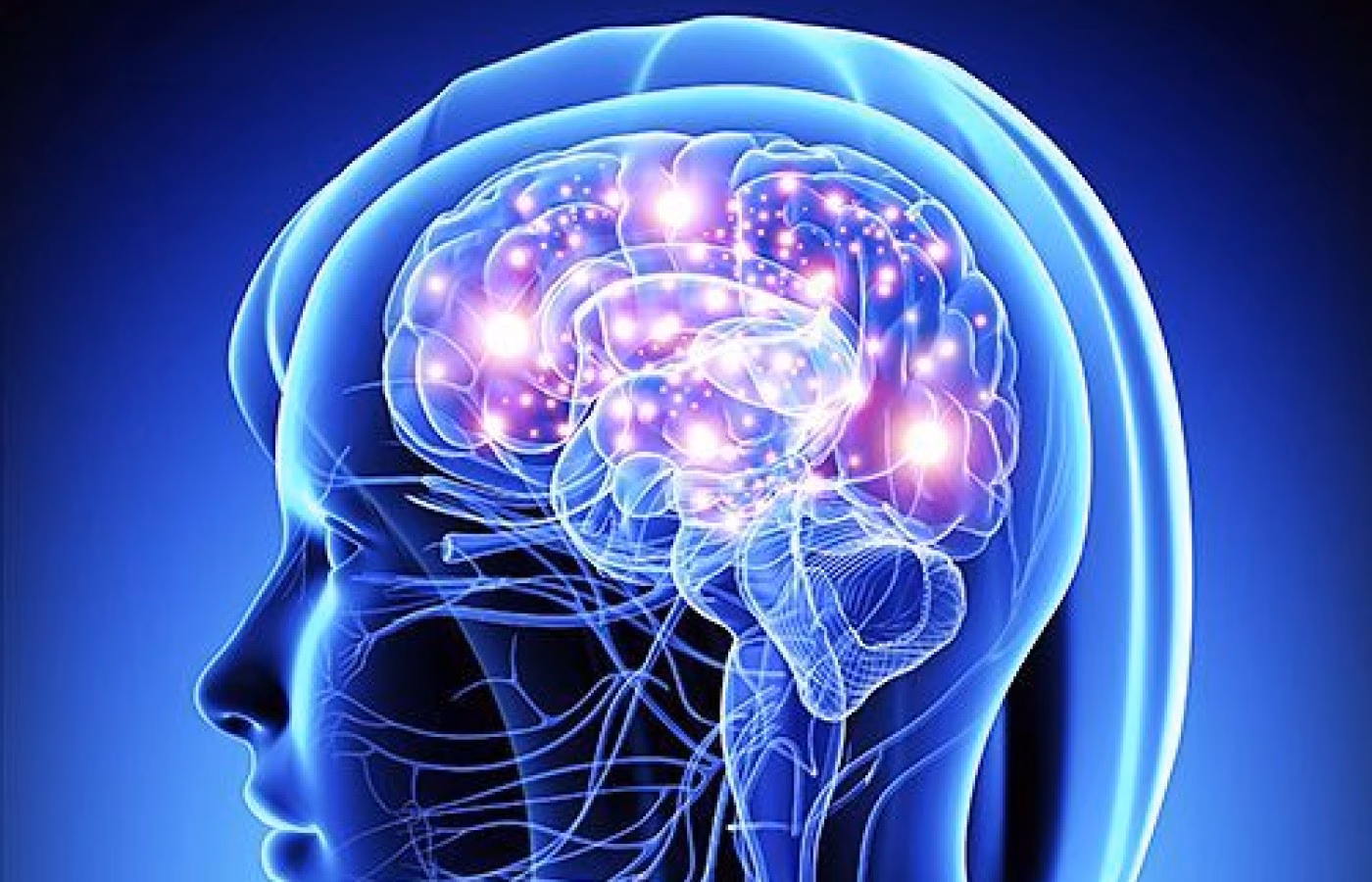 What is the brain drain problem in China?