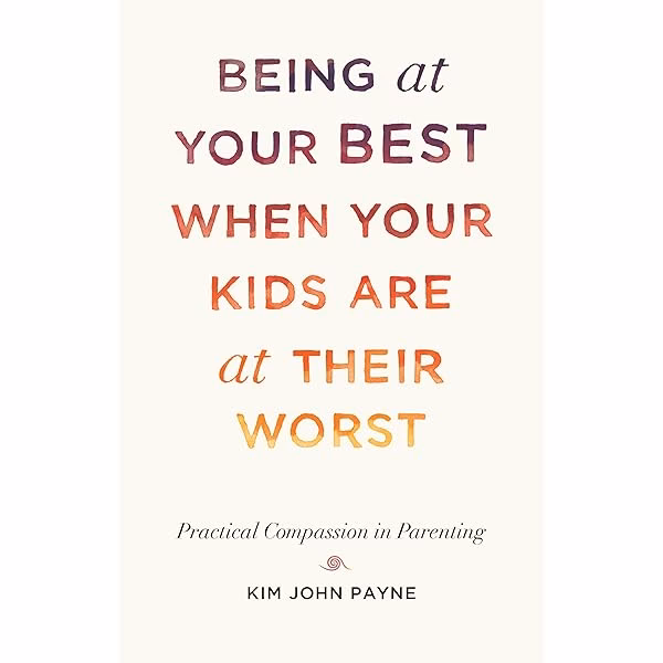 How do you think cognitive neuroscience could affect the primary and secondary education of children and adolescents?