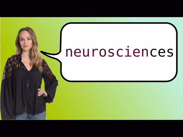 What is the French name of science?