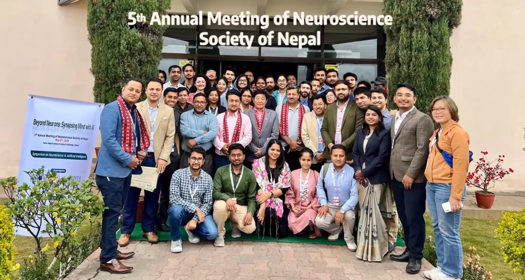 What are the top 3 diseases in Nepal?