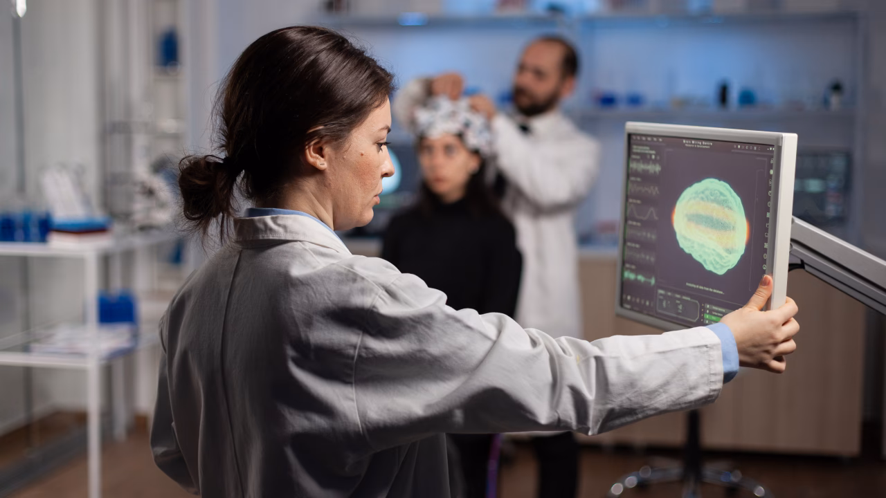 Which degree is most valuable in Switzerland?