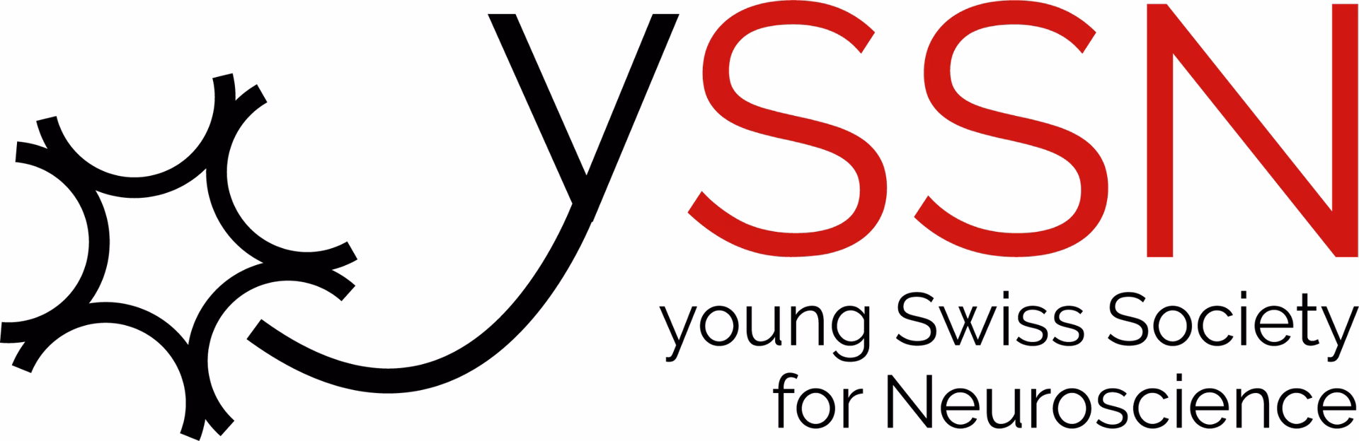 Is Switzerland good for neuroscience?