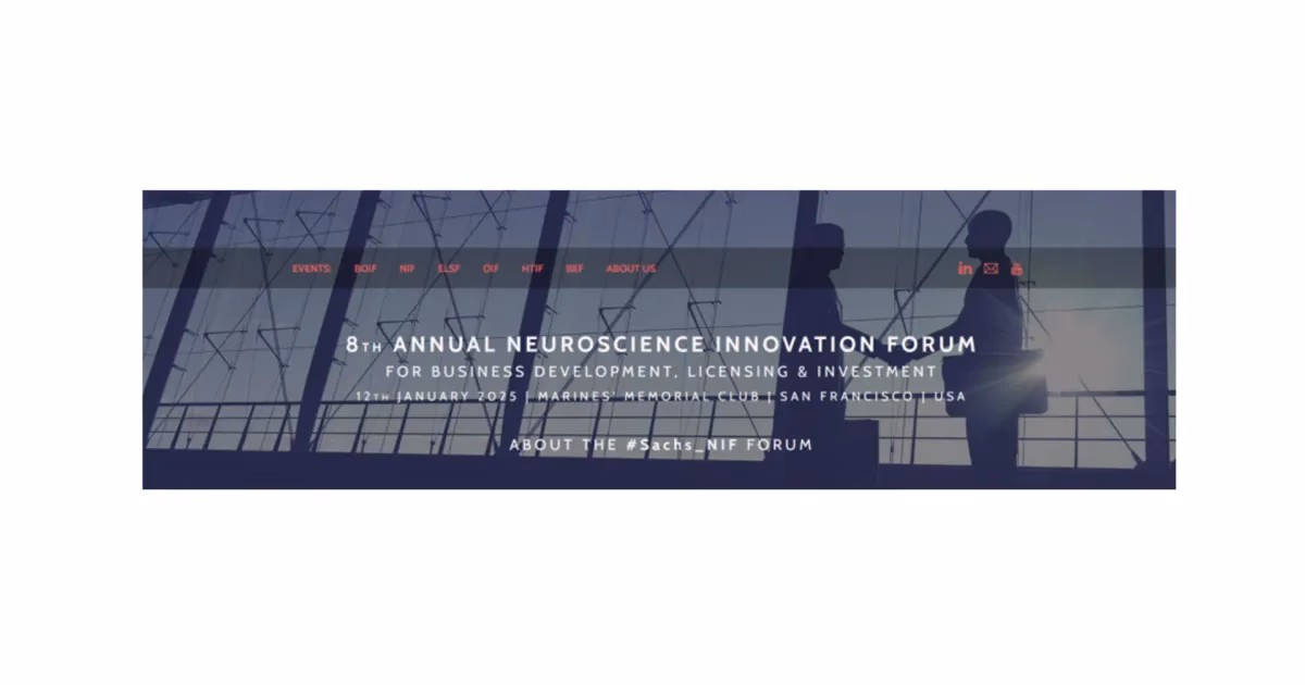 What is the Bhutan Innovation Forum?