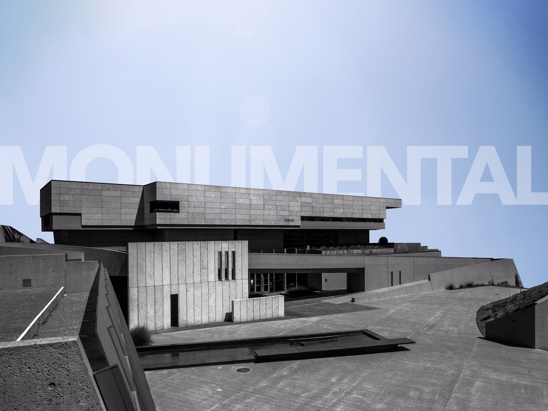 Does UCSD offer neuroscience?