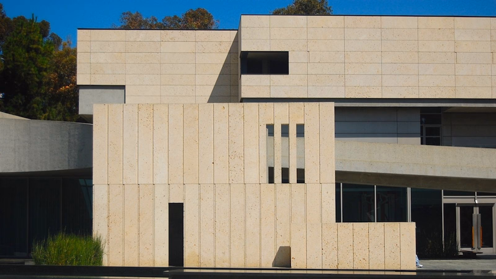 Does UCSD offer neuroscience?