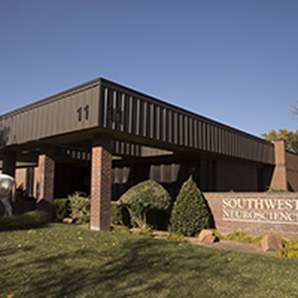 How to take an appointment in Institute of Neurosciences in Kolkata?