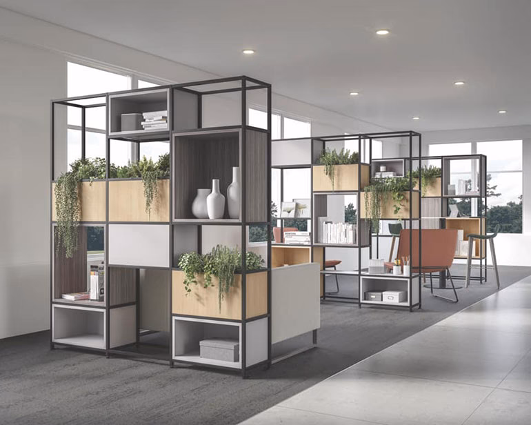 What is the highest paying job in interior design?