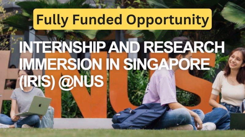 How much do interns get paid in Singapore?