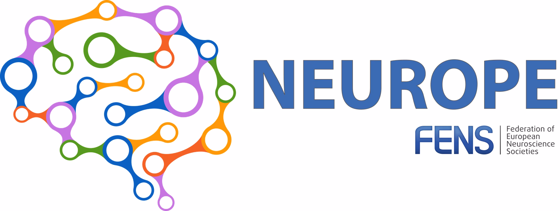 What is the highest paying job in neuroscience?
