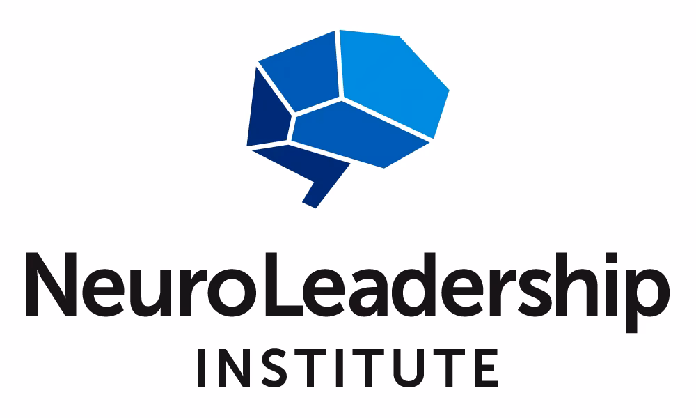 What does NeuroLeadership Institute do?