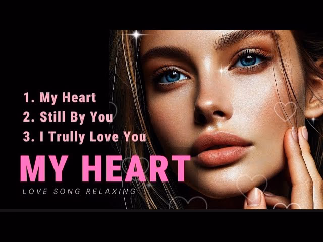 Who sang the original song for your love?