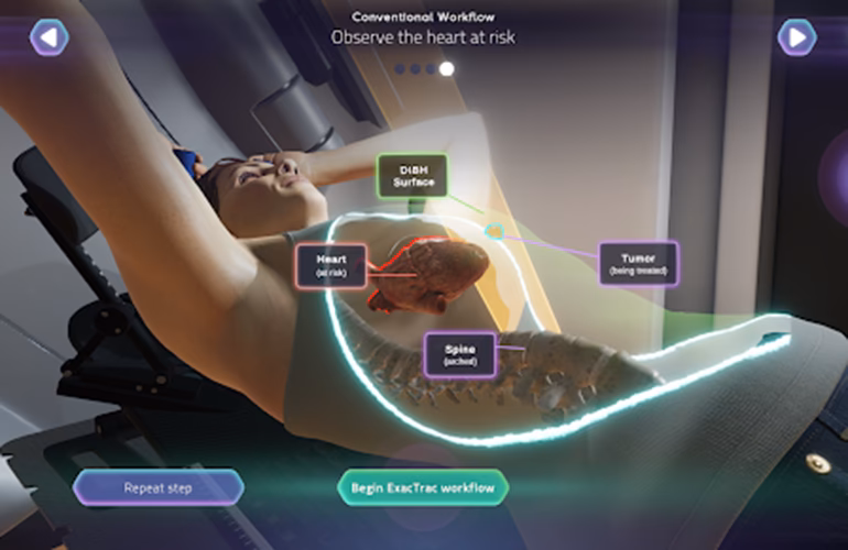 What are the top neurosurgical medical device companies?