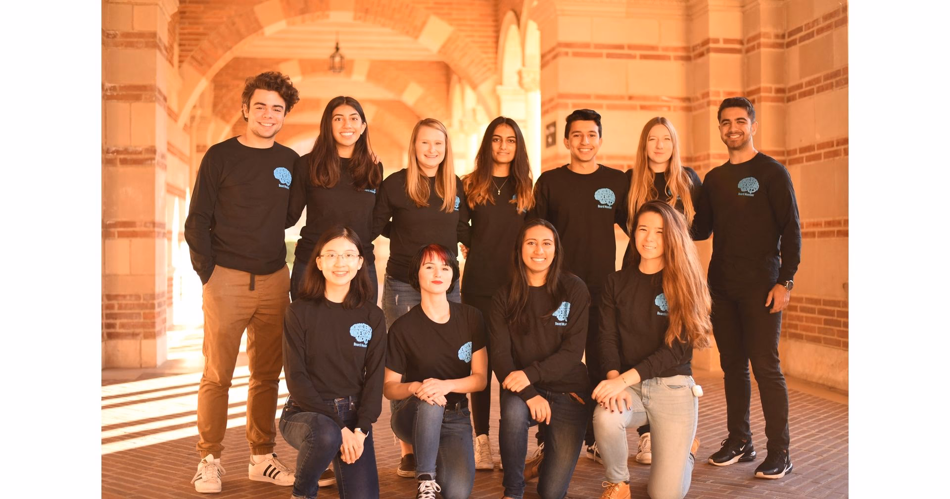 Where can I study neuroscience in Singapore?