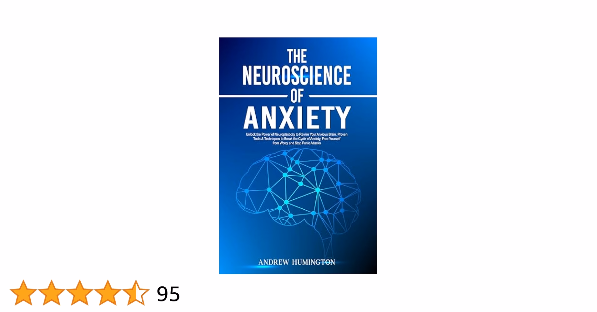 What is the 3-3-3 rule of anxiety?