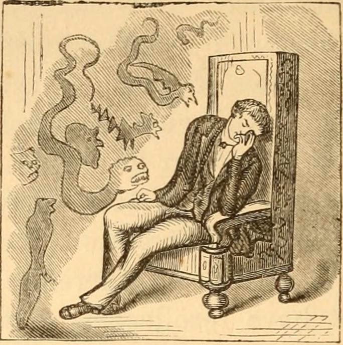 What is the science behind courage?