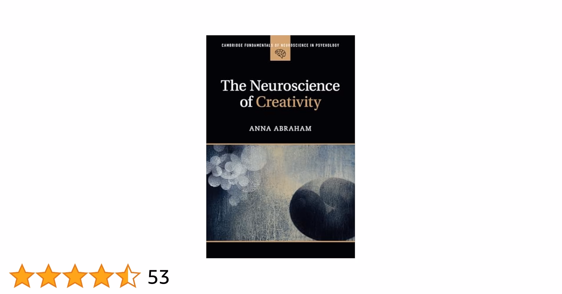 What is the best book about creativity?