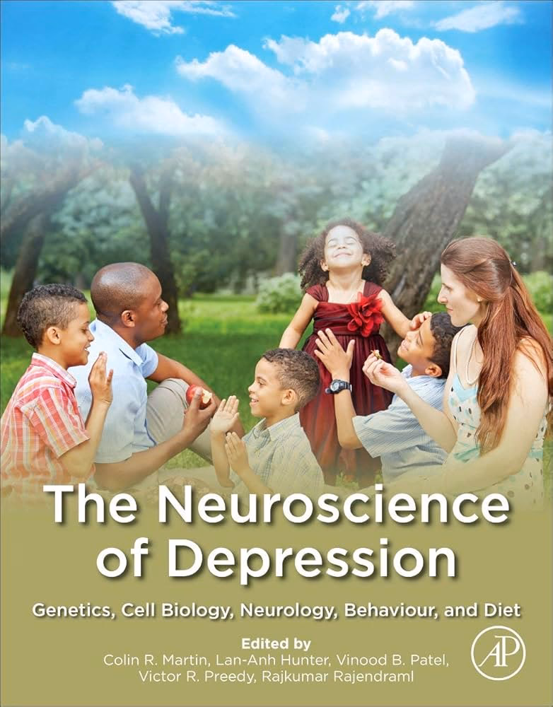 What is one famous book that portrays the depression?