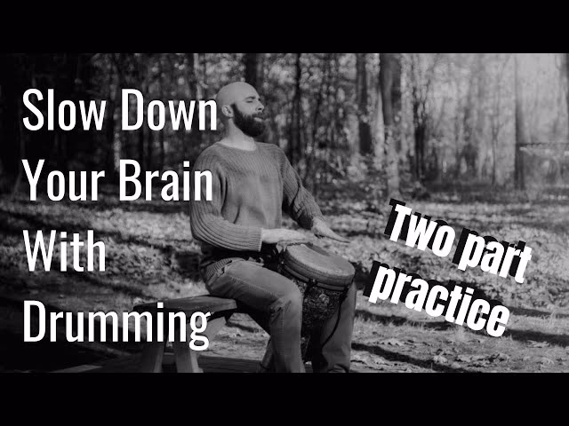 What is drummers syndrome?