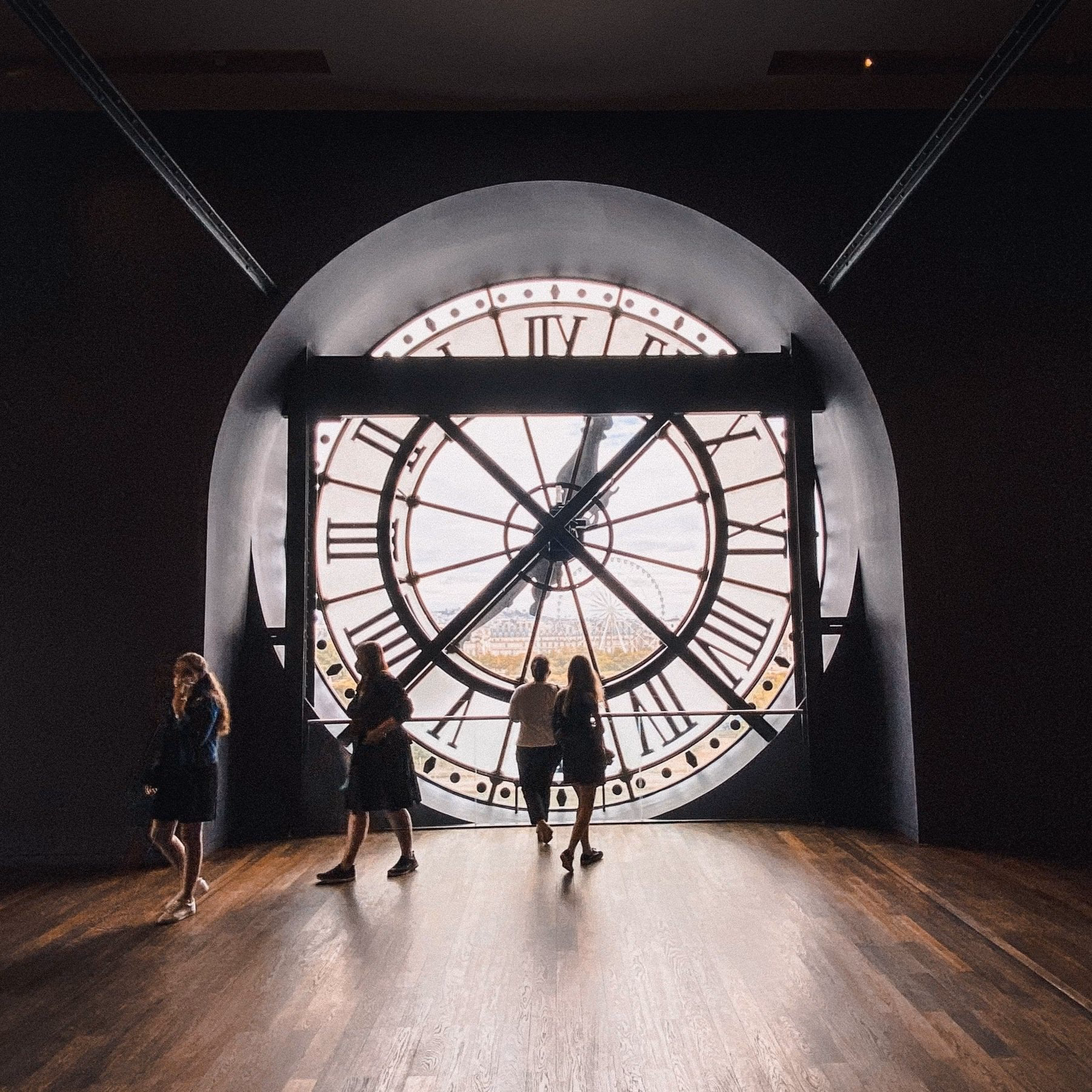 What is the identity theory in neuroscience?