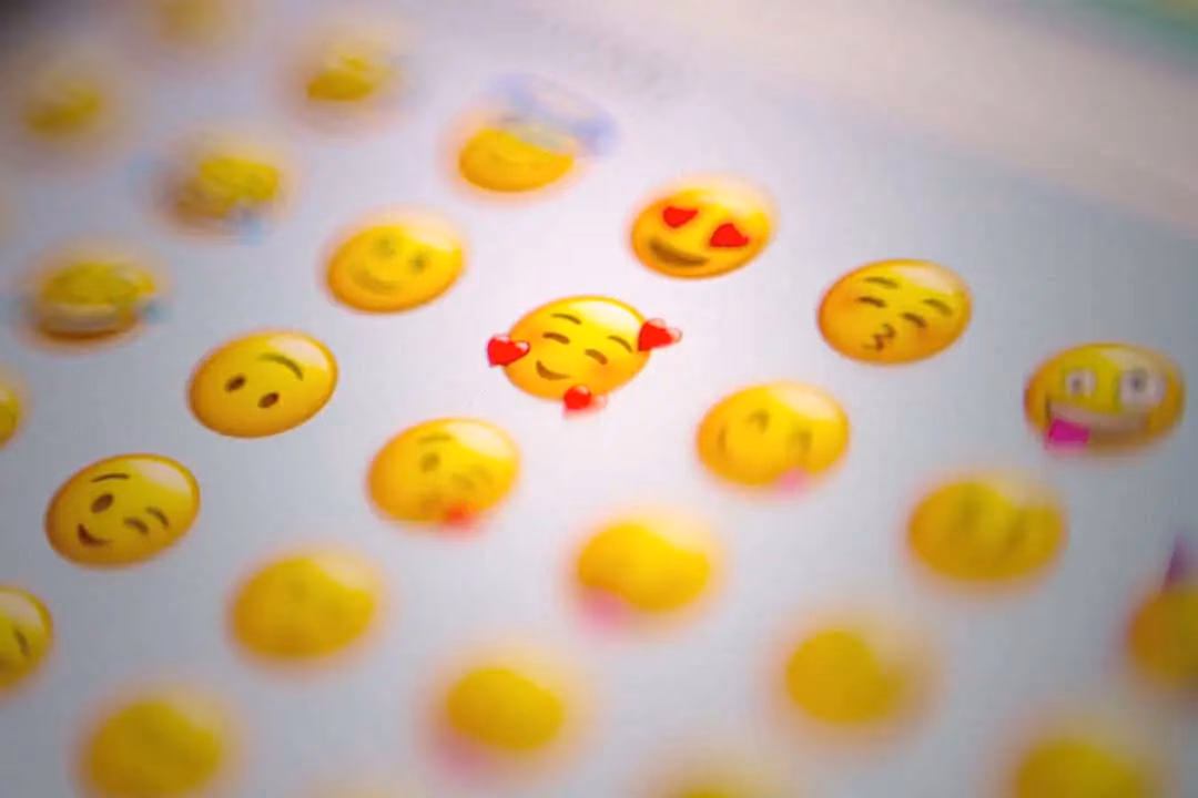 What is the neurobiology of infidelity?