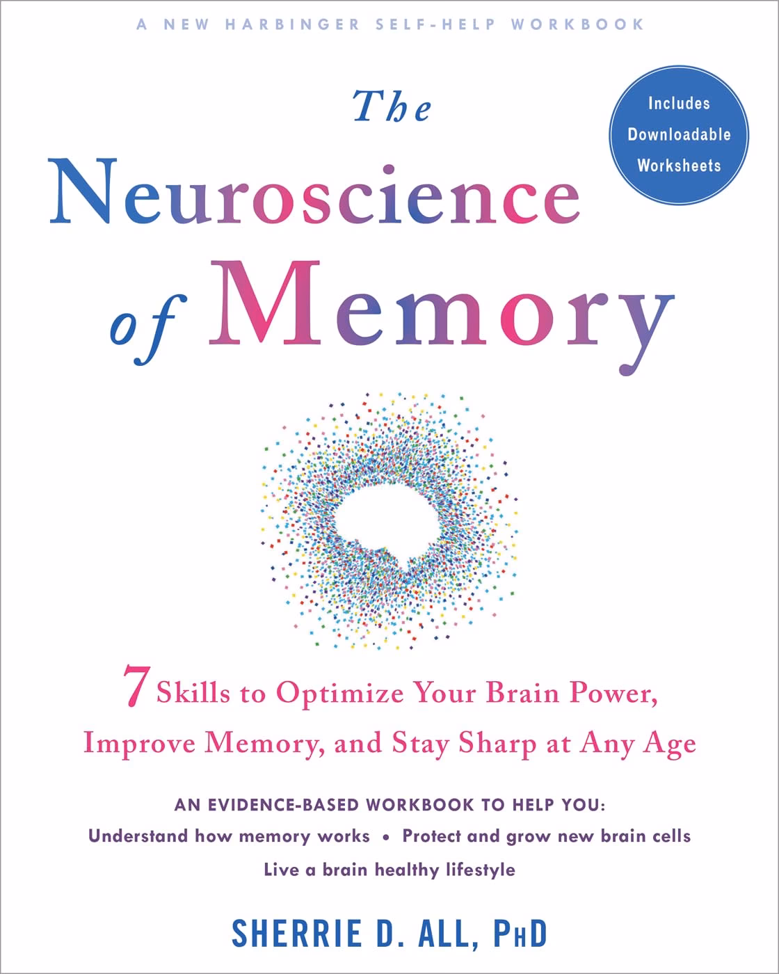 What does neuroscience say about memory?