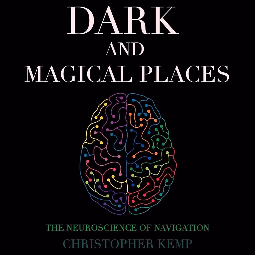 What is the science of navigation?