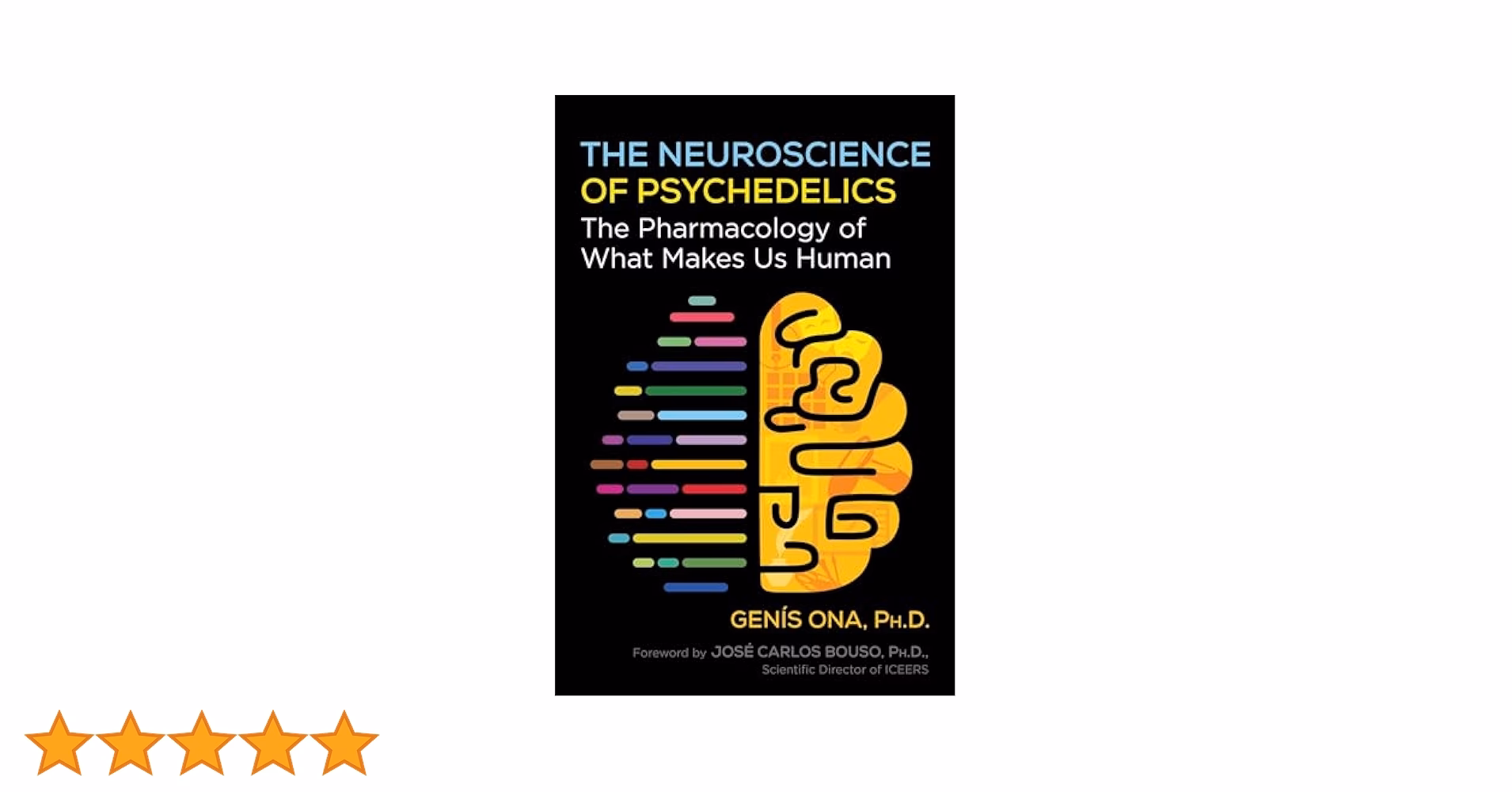 What is the neural basis of psychedelic action?