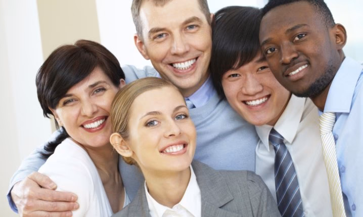 What is the theory of respect?